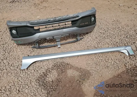 2021 Honda Civic Sport from USA, damaged, VIN 2HGFC2F82MH543055